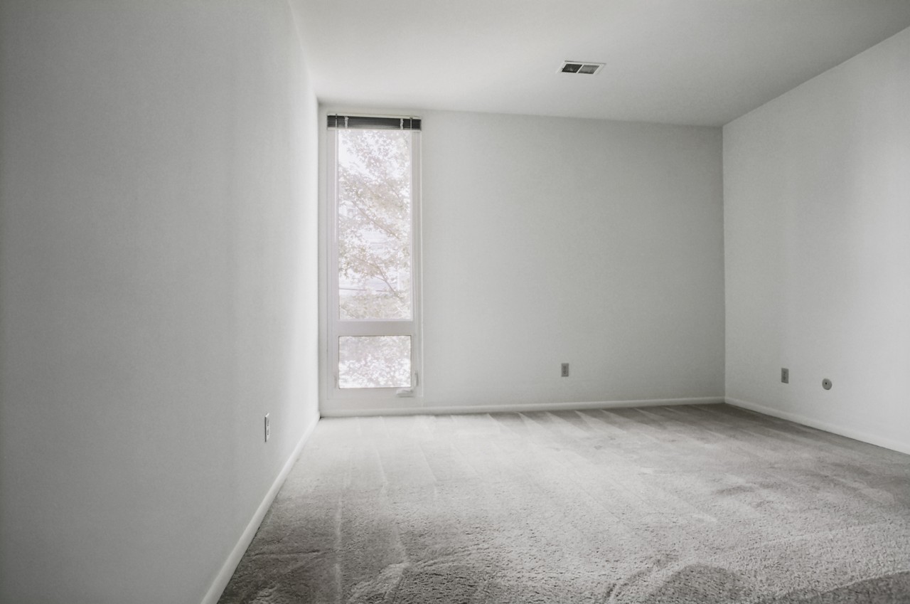 6348 Marchand St #2 - Photo 4 of 5