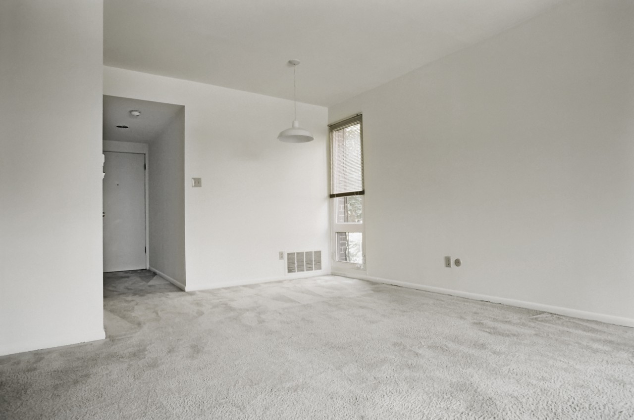 6348 Marchand St #2 - Photo 5 of 5