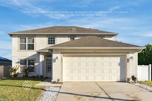 featured image of 496 Elgin Blvd