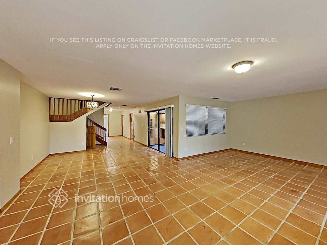 6692 Canary Palm Cir - Photo 5 of 18