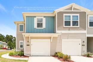 13311 Shore Grass Dr - Photo 1 of 1