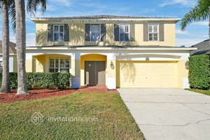 featured image of 1241 Brooke View Dr