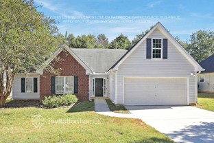 4552 Beaverton Cir - Photo 1 of 1