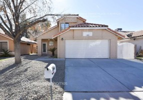 featured image of 1317 Recital Way