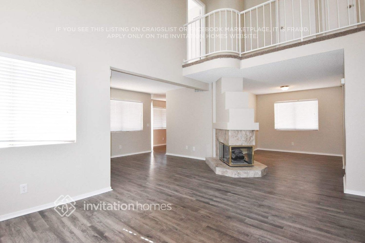 1317 Recital Way - Photo 2 of 11