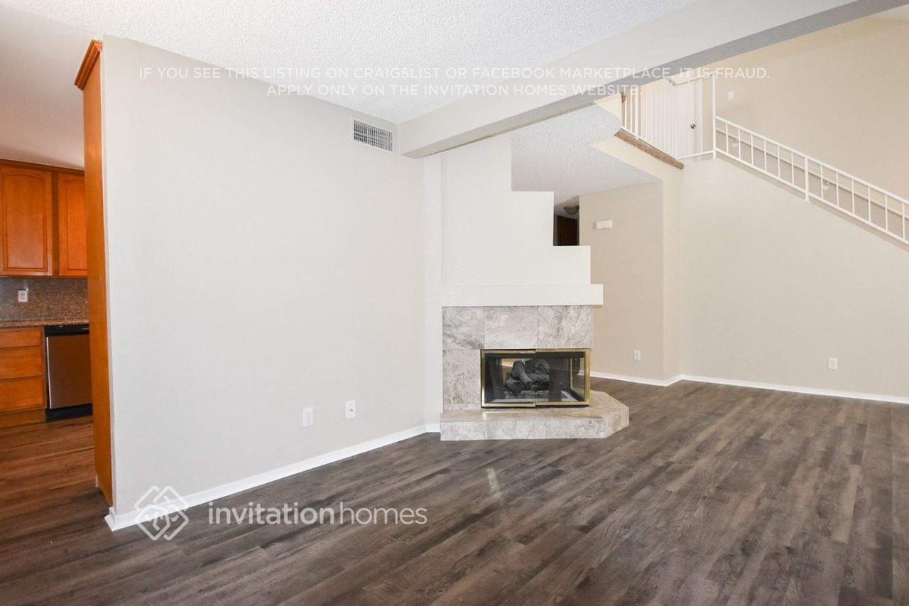 1317 Recital Way - Photo 3 of 11