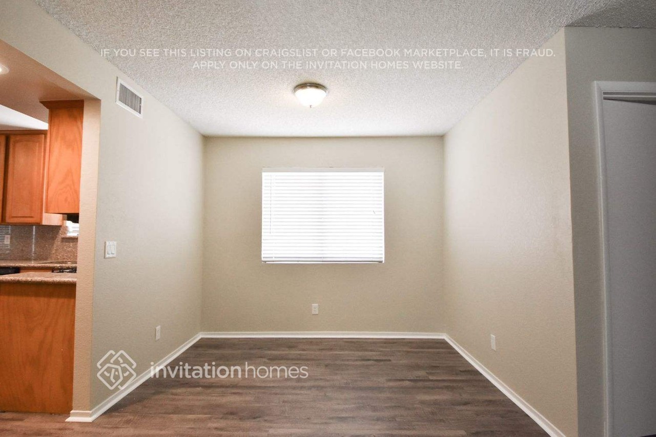 1317 Recital Way - Photo 5 of 11