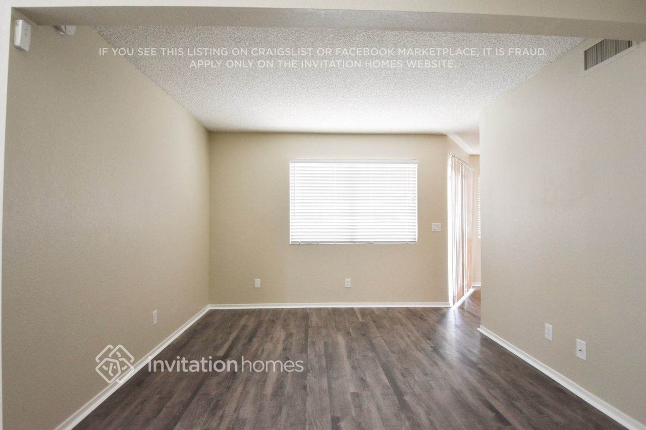 1317 Recital Way - Photo 6 of 11