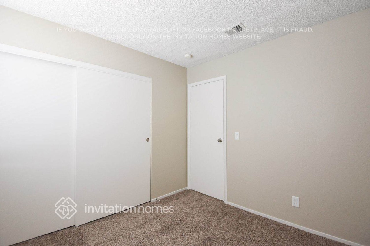 1317 Recital Way - Photo 7 of 11
