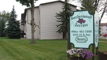 featured image of 6103 35a Ave Nw