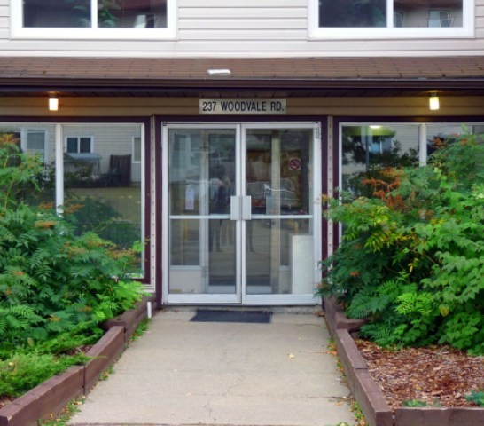 Gardenwood Terrace - Photo 2 of 11