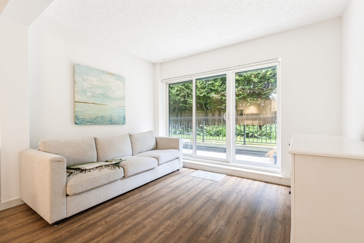 1655 Nelson Street #110 - Photo 3 of 23