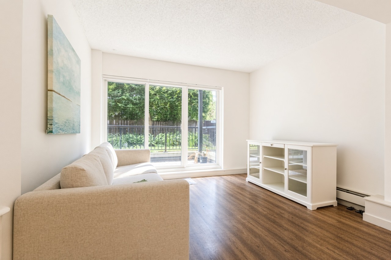 1655 Nelson Street #110 - Photo 4 of 23