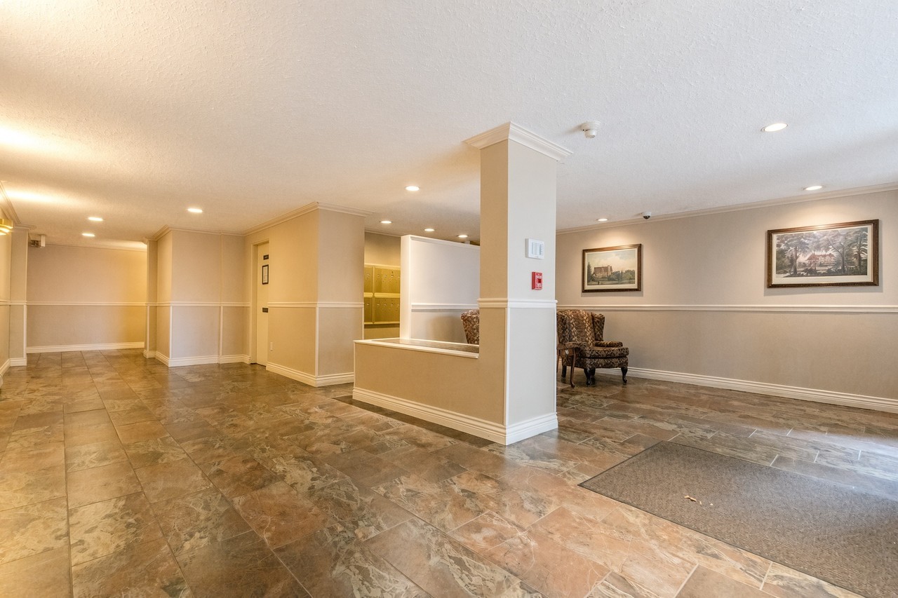 1655 Nelson Street #110 - Photo 2 of 23