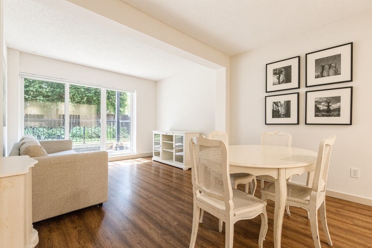 1655 Nelson Street #110 - Photo 5 of 23