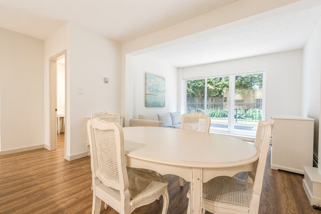 1655 Nelson Street #110 - Photo 6 of 23