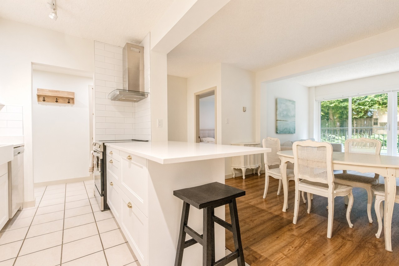 1655 Nelson Street #110 - Photo 7 of 23