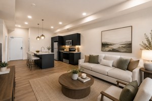 featured image of 747 W Freshwater Way