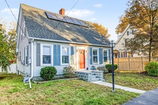 123 Riley Ave #1 - Photo 1 of 1