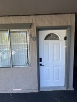 featured image of 1223 Bonanza Ave #10