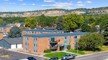 featured image of 2014 Woody Dr
