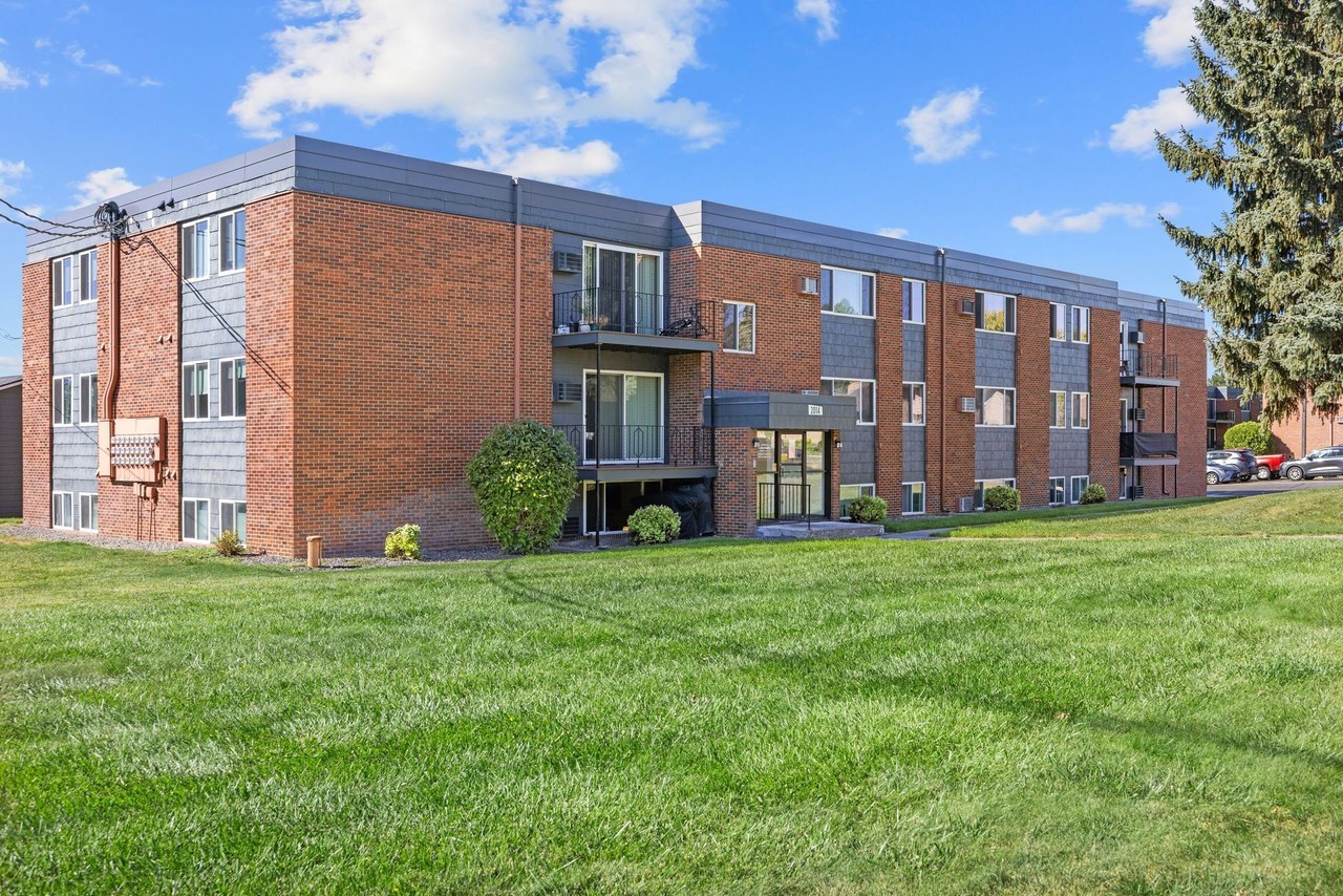 Colton Heights Apartments - Photo 5 of 50
