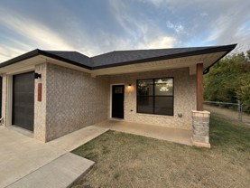 3503 Pecan St #1 - Photo 1 of 1