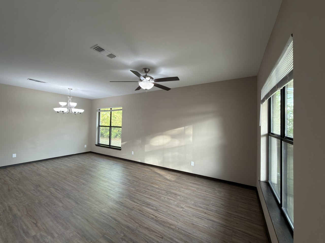 3503 Pecan St #1 - Photo 2 of 50