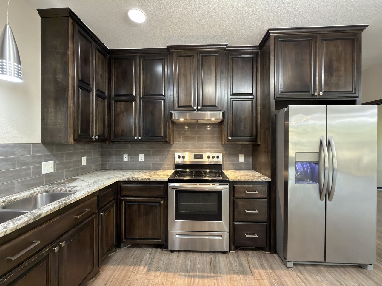 3503 Pecan St #1 - Photo 6 of 50