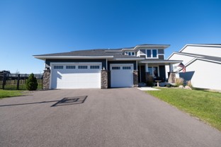 17904 Hinckley Ave #1 - Photo 1 of 1