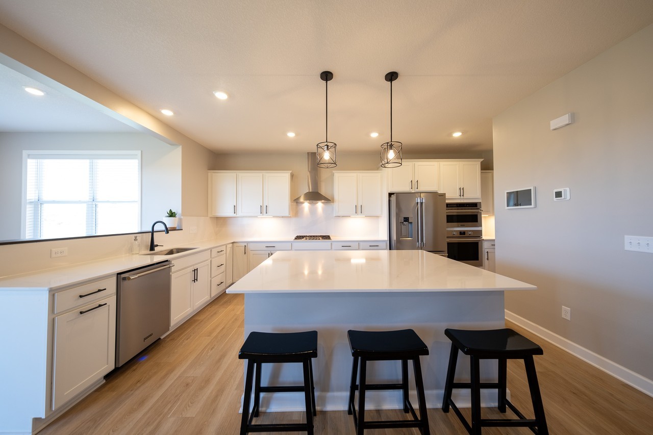 17904 Hinckley Ave #1 - Photo 2 of 47