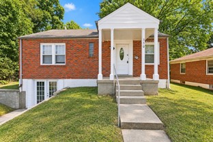 350 N New Florissant Rd #1 - Photo 1 of 1