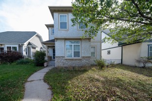 5208 Humboldt Ave N #1 - Photo 1 of 1