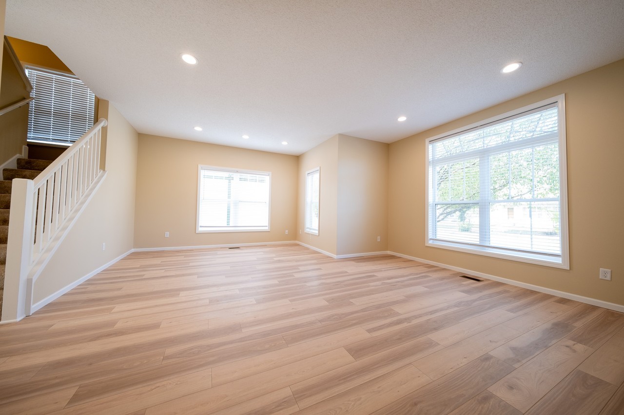 5208 Humboldt Ave N #1 - Photo 3 of 40