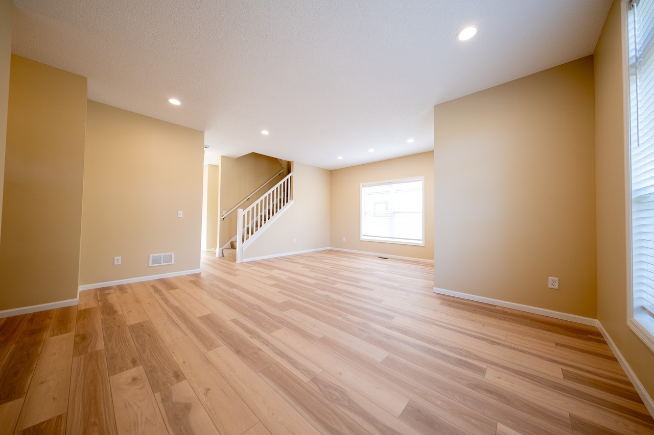 5208 Humboldt Ave N #1 - Photo 4 of 40