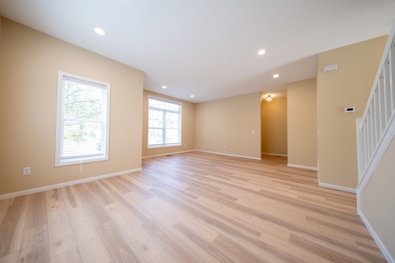 5208 Humboldt Ave N #1 - Photo 5 of 40