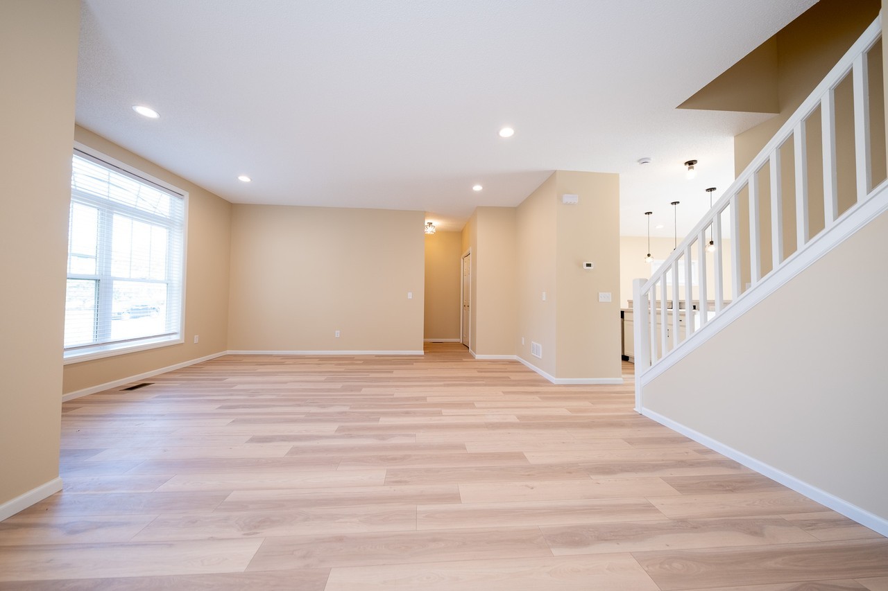 5208 Humboldt Ave N #1 - Photo 6 of 40