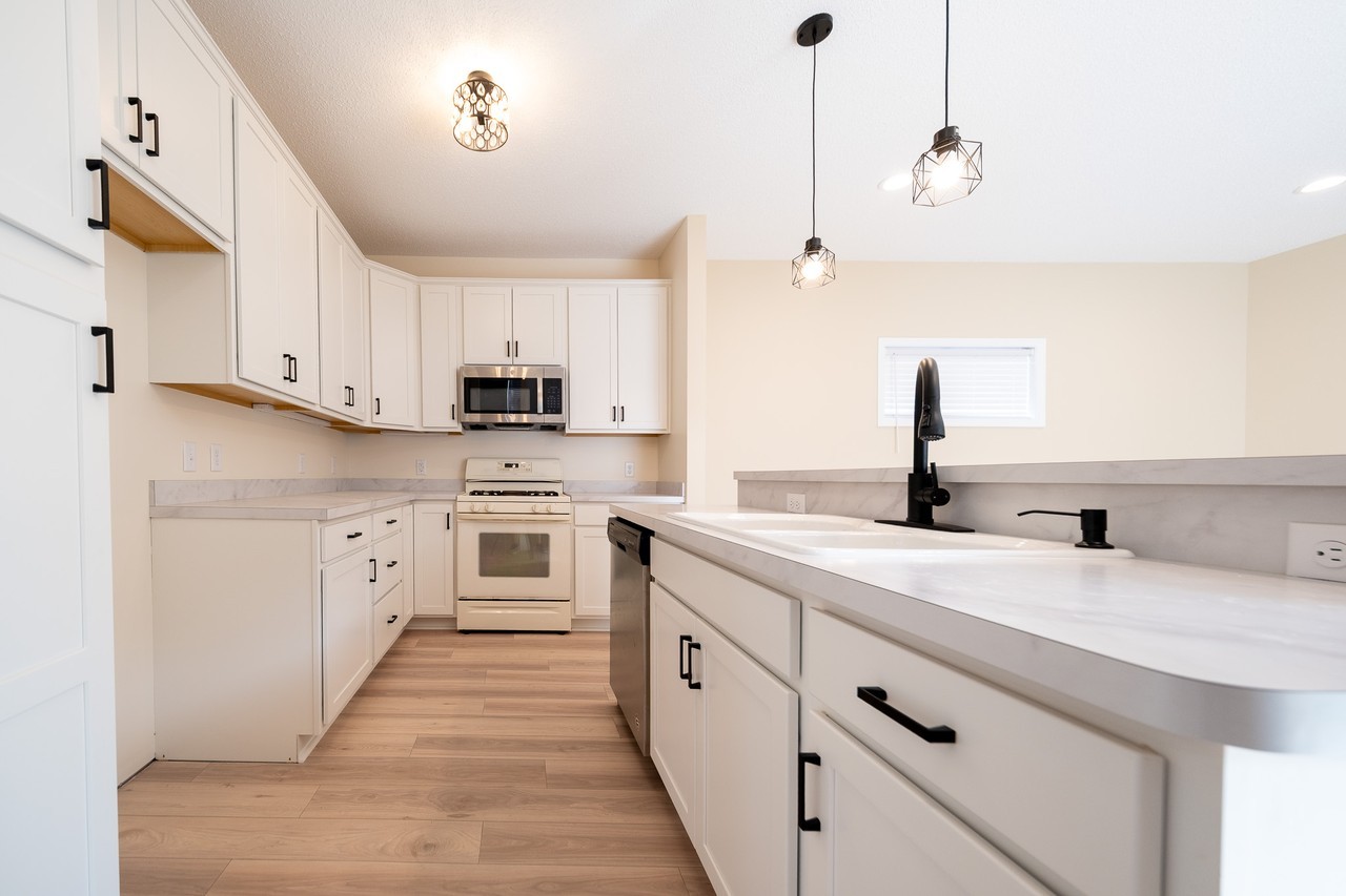 5208 Humboldt Ave N #1 - Photo 7 of 40