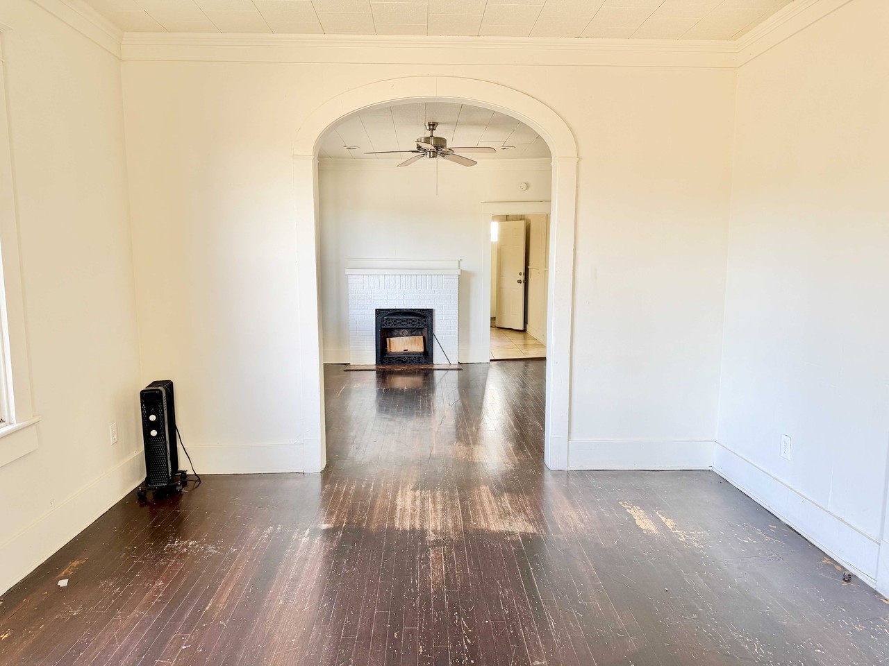 2901 North Blvd #1 - Photo 4 of 16