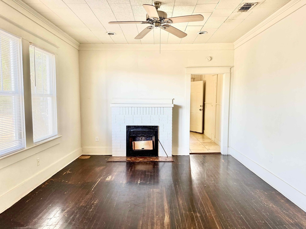 2901 North Blvd #1 - Photo 5 of 16