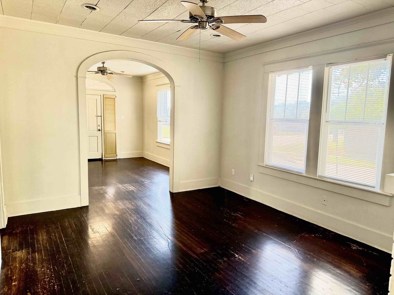 2901 North Blvd #1 - Photo 6 of 16