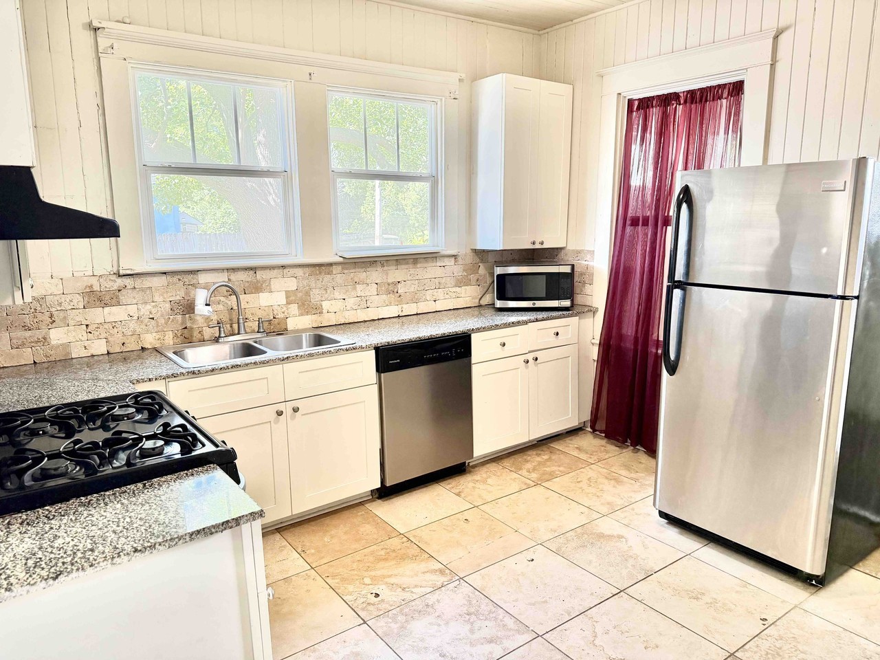 2901 North Blvd #1 - Photo 7 of 16