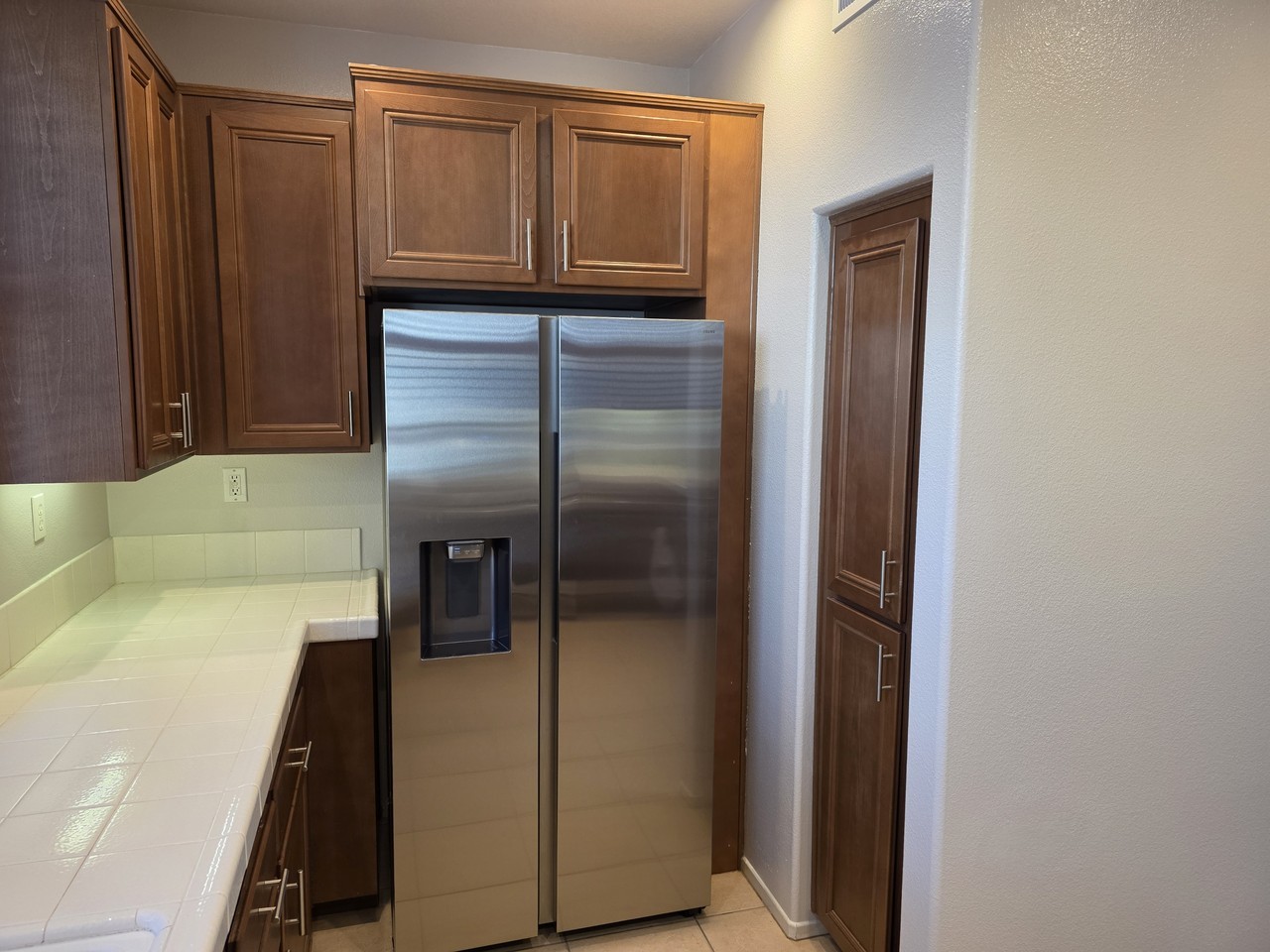 16934 Laurel Hill Ln #162 - Photo 4 of 10