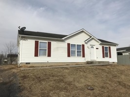 featured image of 178 Cashmere Dr #1