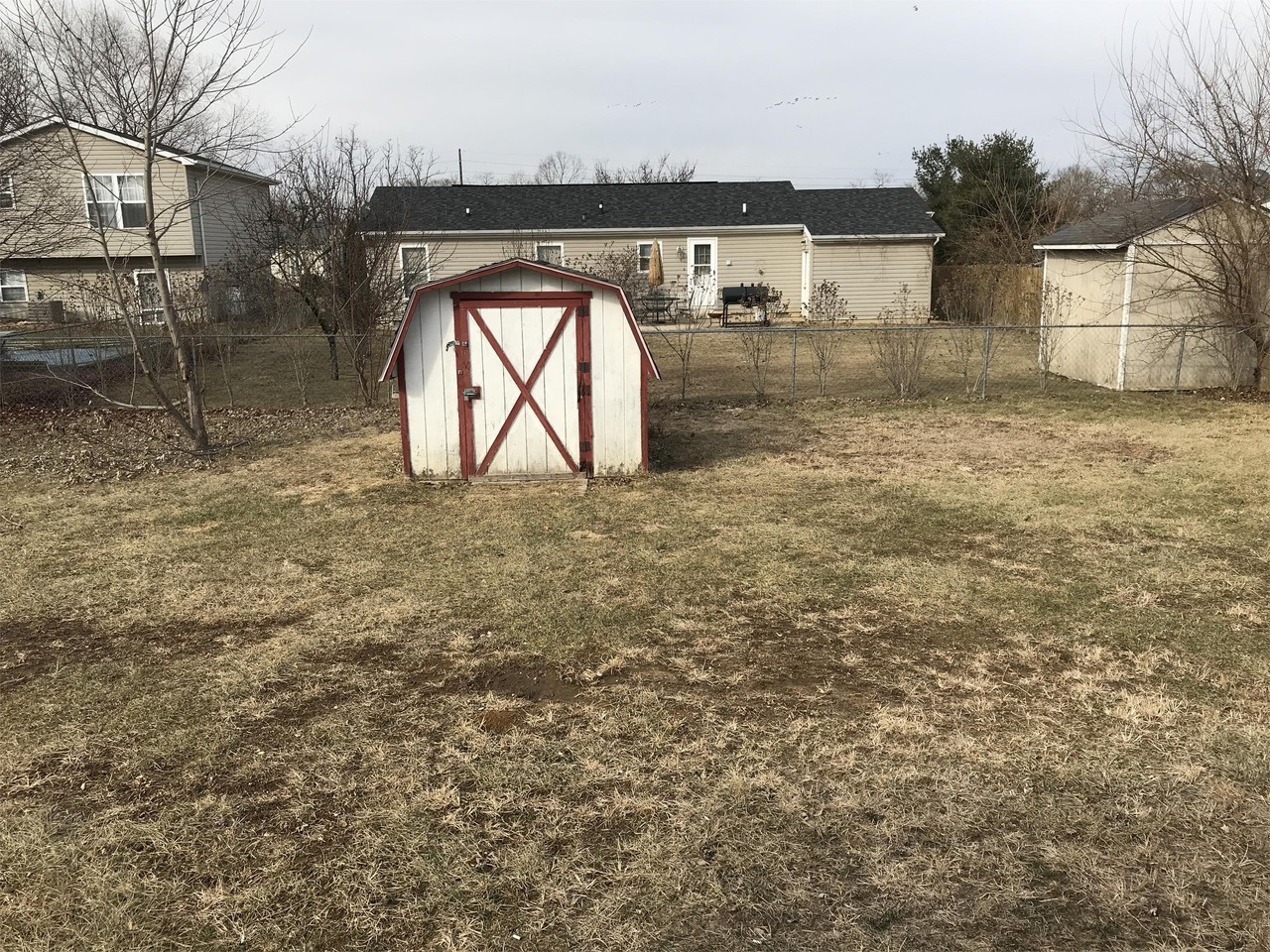 178 Cashmere Dr #1 - Photo 2 of 22