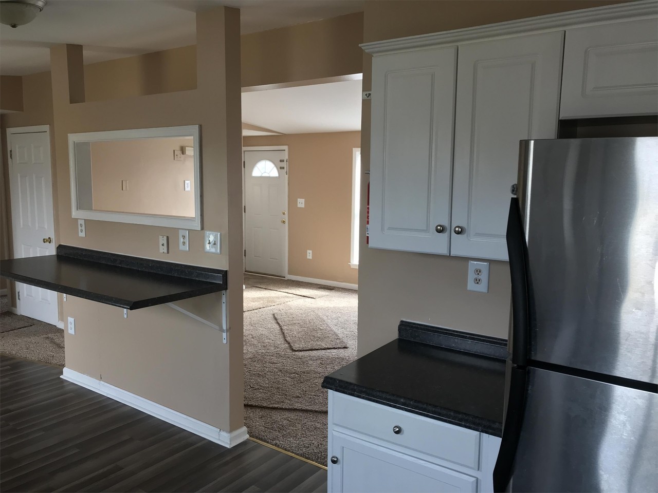 178 Cashmere Dr #1 - Photo 3 of 22
