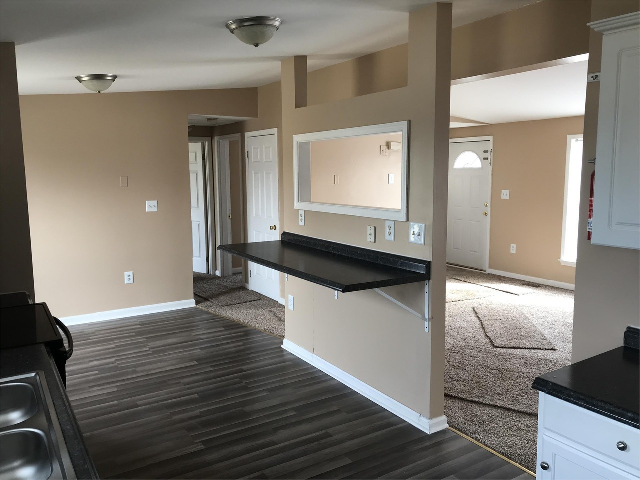 178 Cashmere Dr #1 - Photo 5 of 22