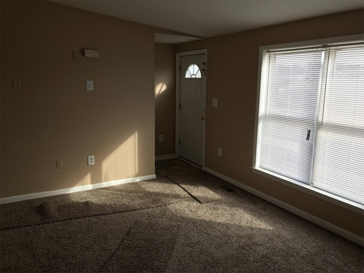 178 Cashmere Dr #1 - Photo 7 of 22