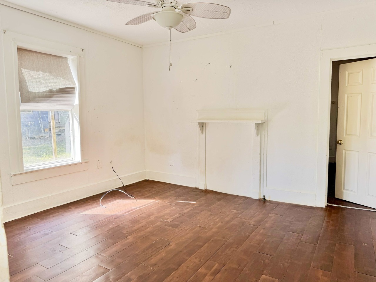119 N Baxter St #1 - Photo 2 of 12