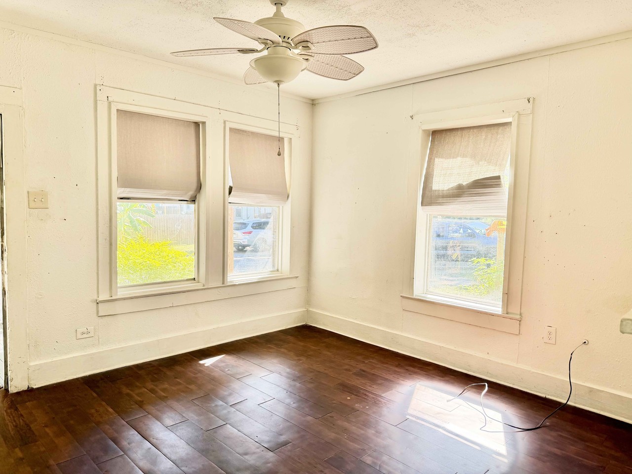 119 N Baxter St #1 - Photo 3 of 12